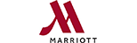 TASTE OF LISBON MARRIOTT